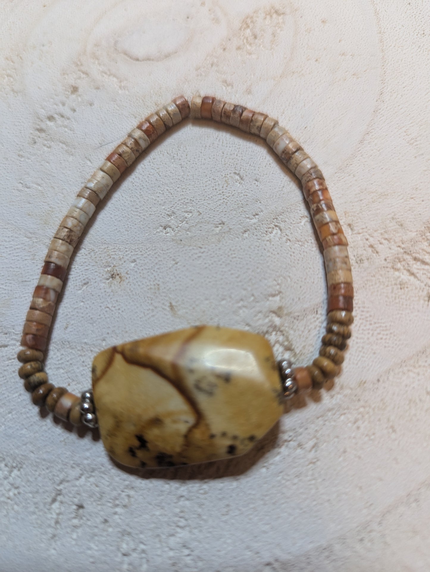 Jewelry by Pamela's Creations