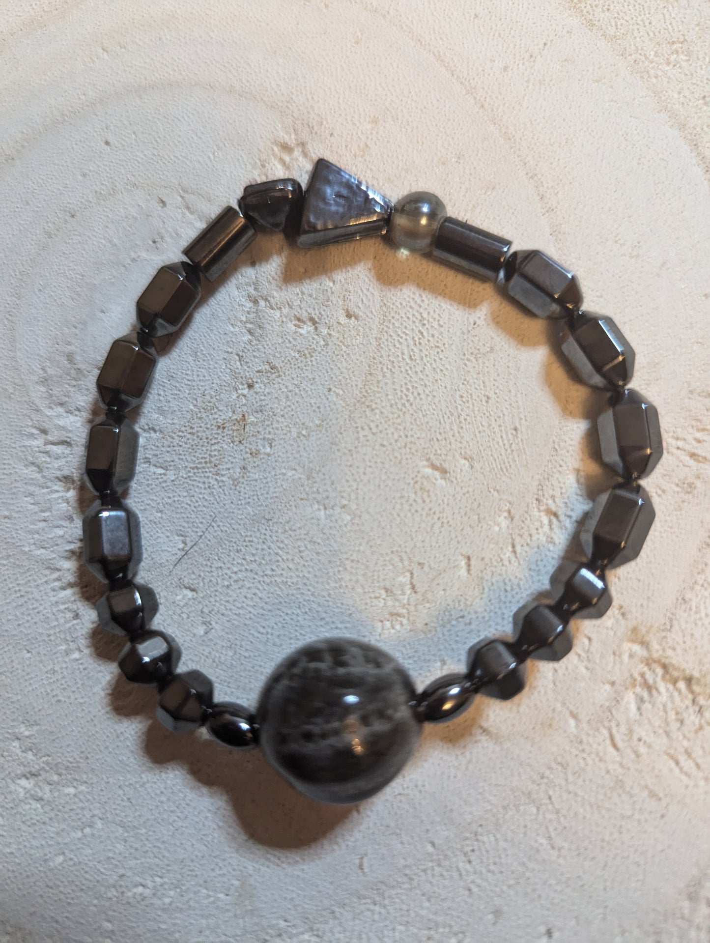 Jewelry by Pamela's Creations