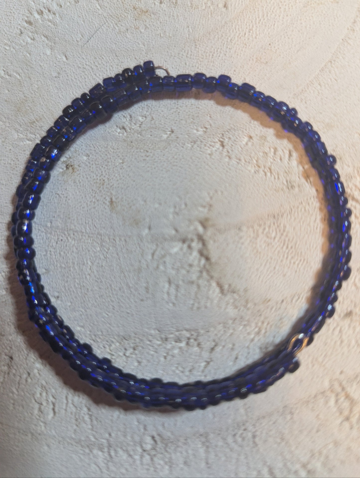 Jewelry by Pamela's Creations