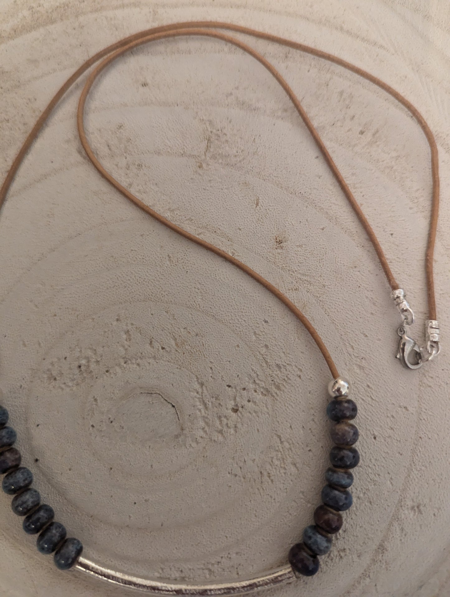 Jewelry by Pamela's Creations