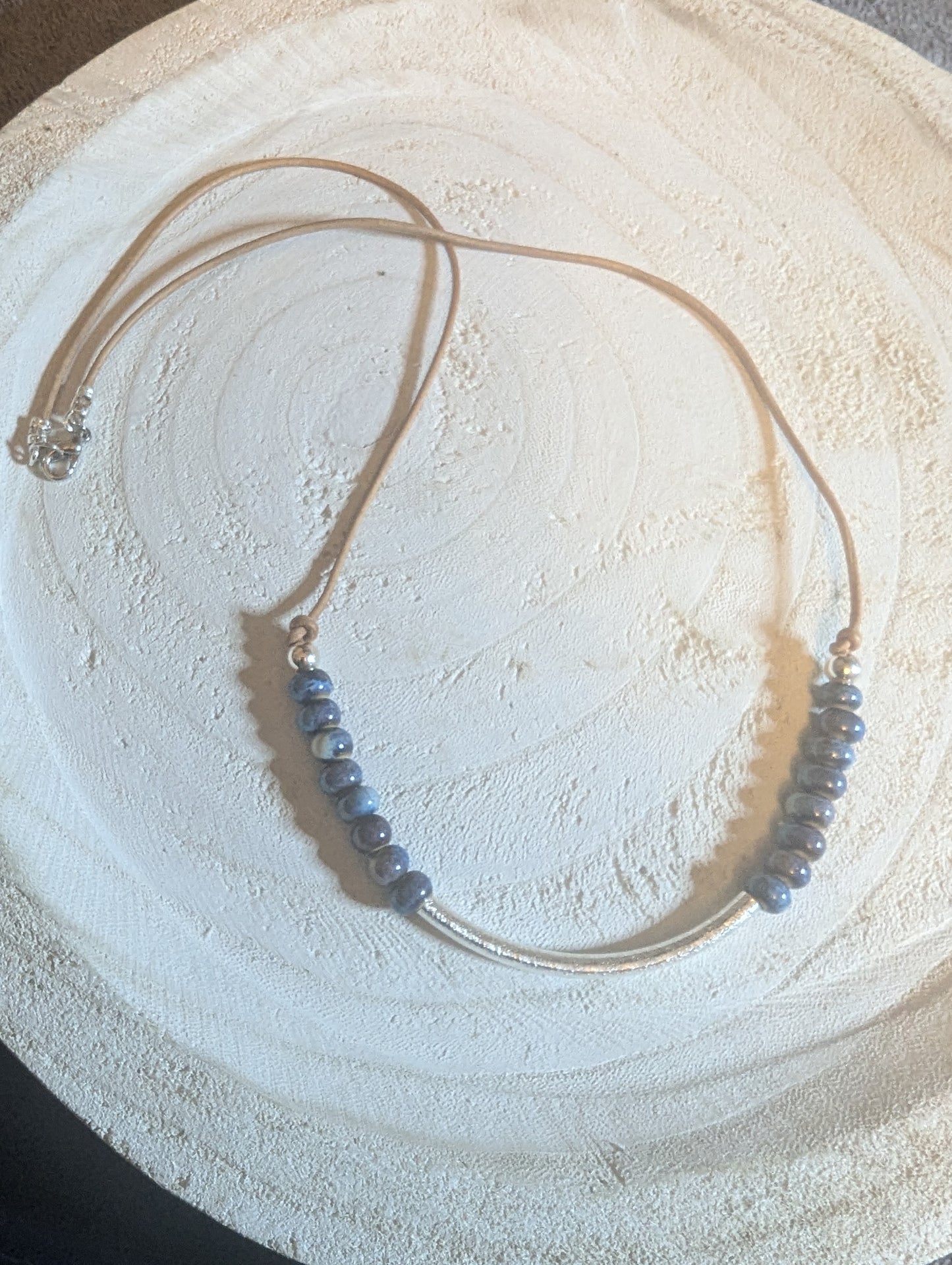 Jewelry by Pamela's Creations