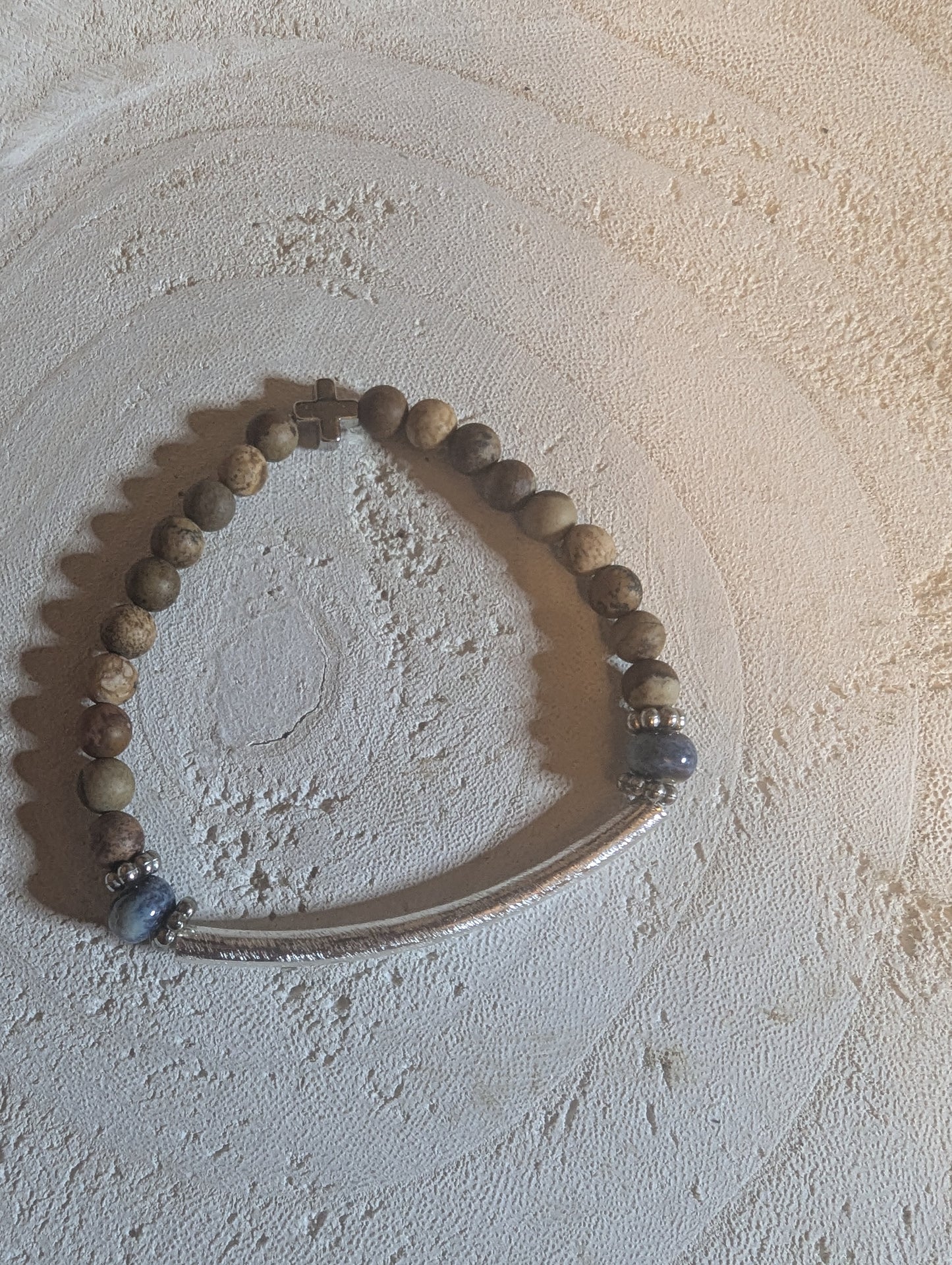 Jewelry by Pamela's Creations