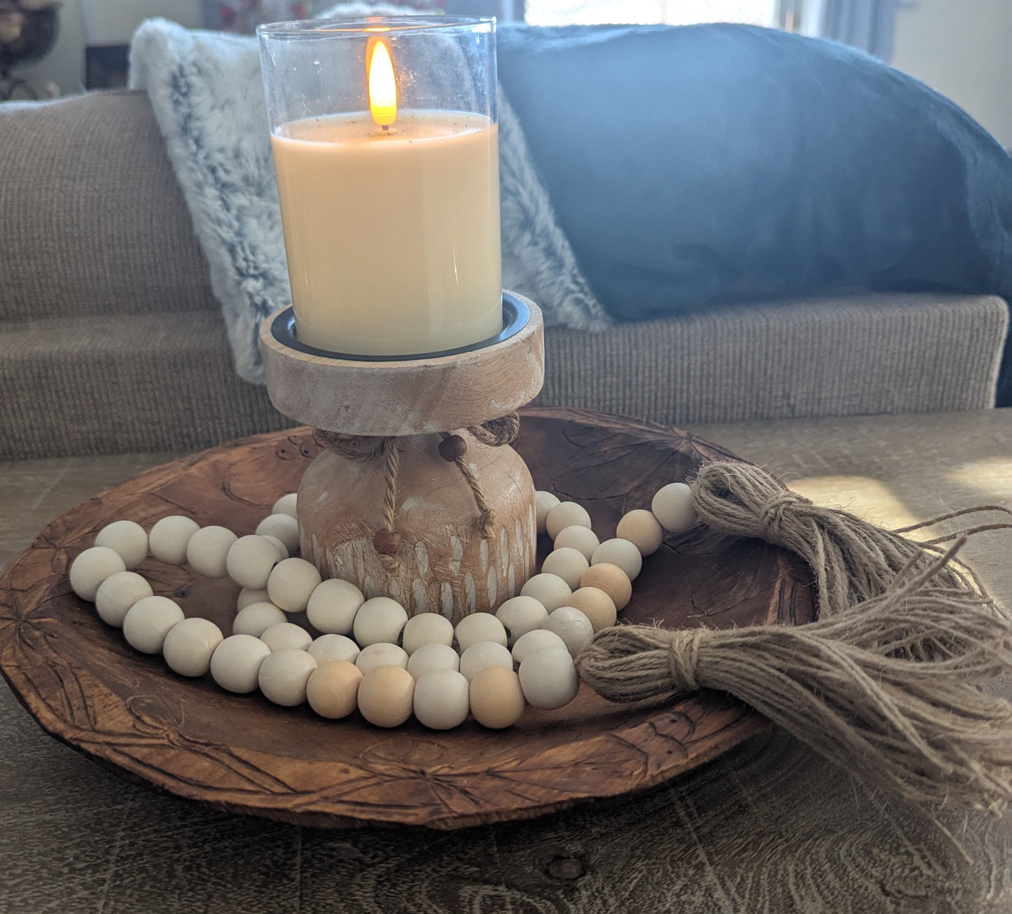 Jewelry by Pamela's Creations