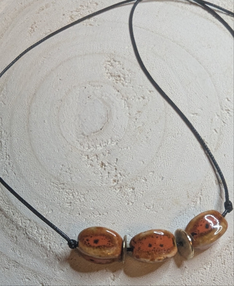 Jewelry by Pamela's Creations