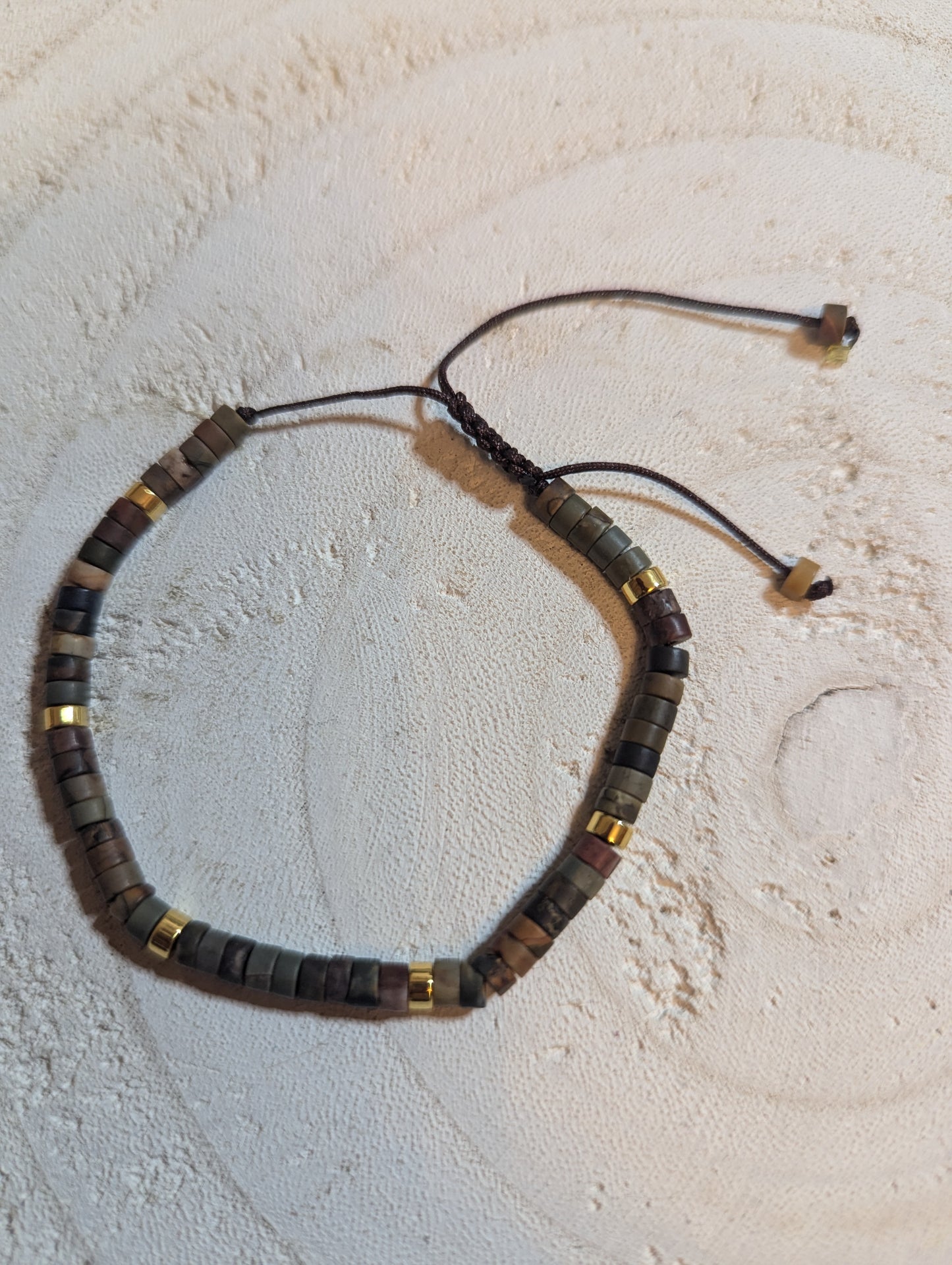 Jewelry by Pamela's Creations