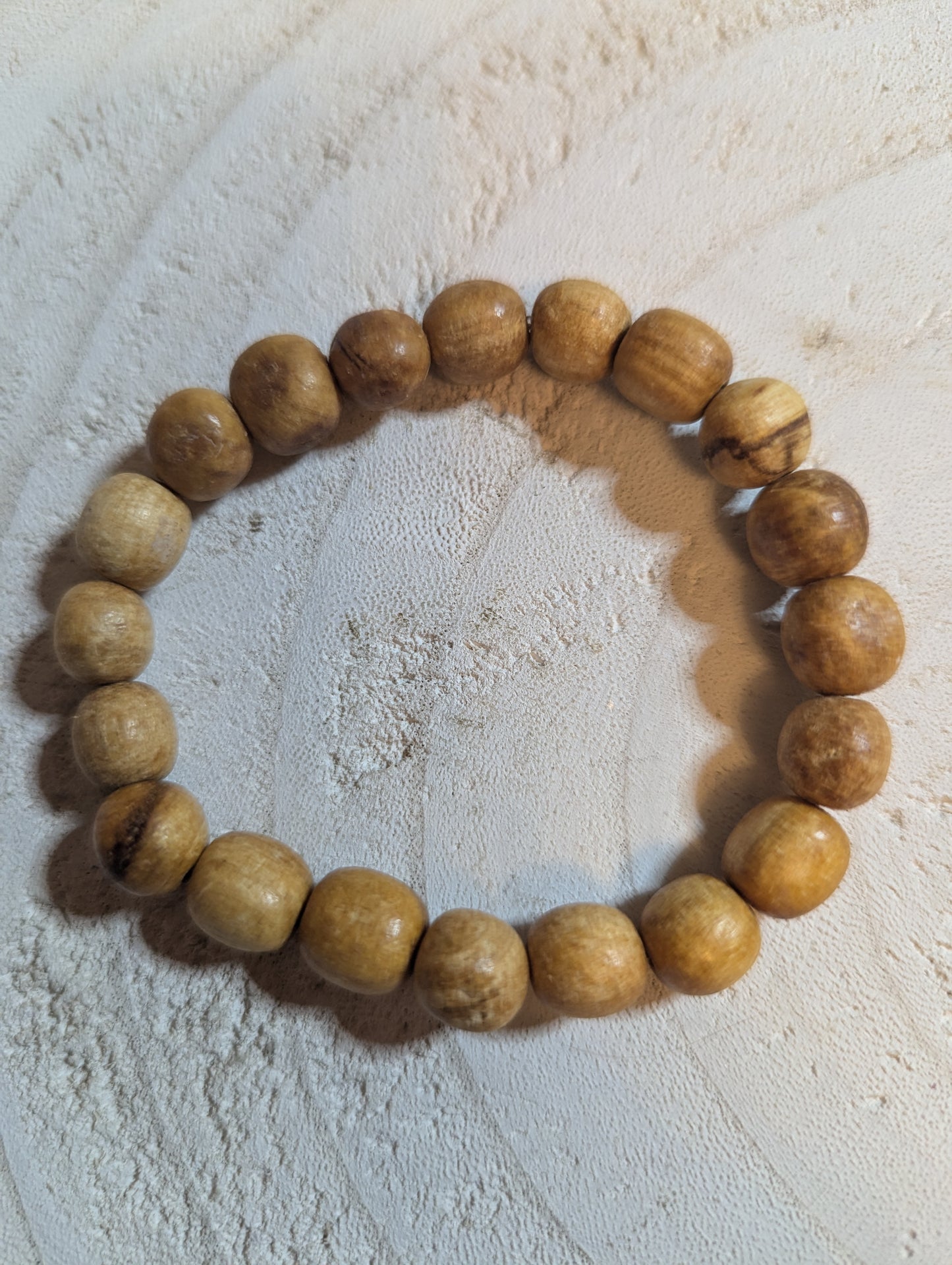 Jewelry by Pamela's Creations
