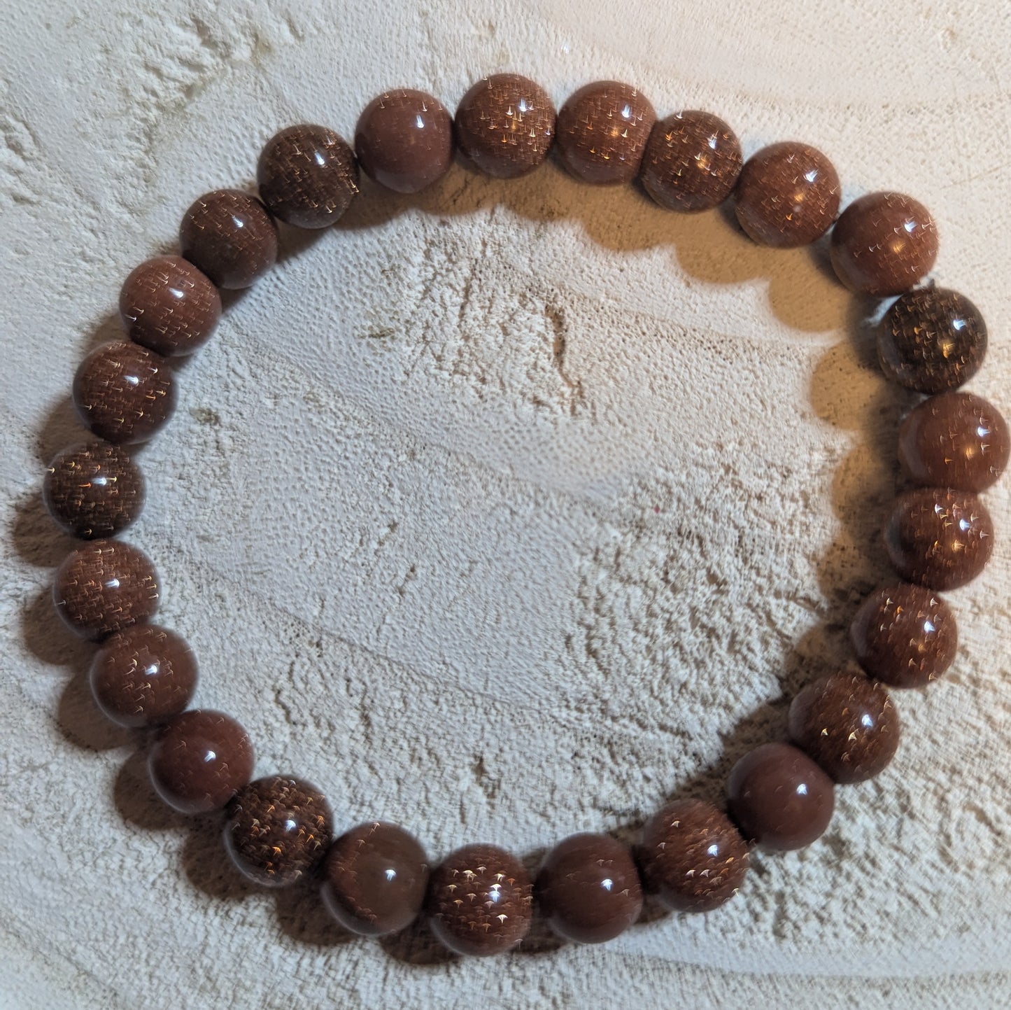 Jewelry by Pamela's Creations