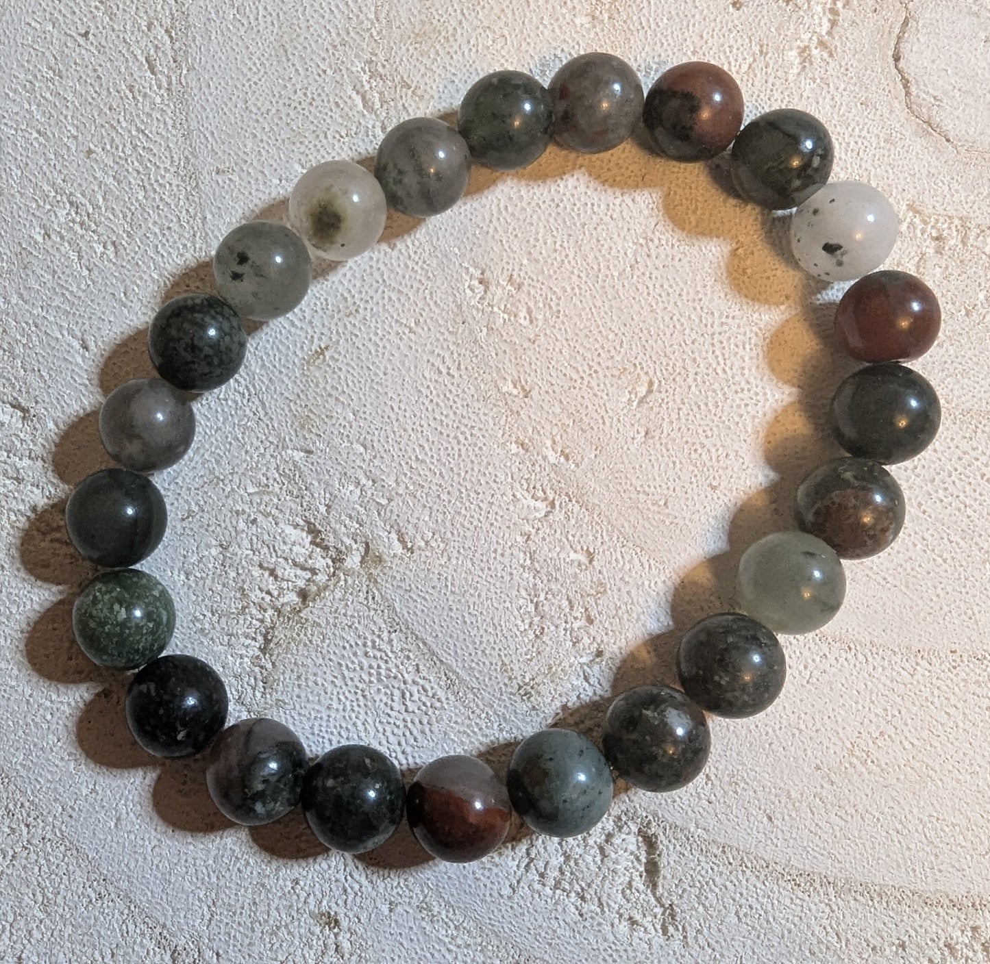 Jewelry by Pamela's Creations