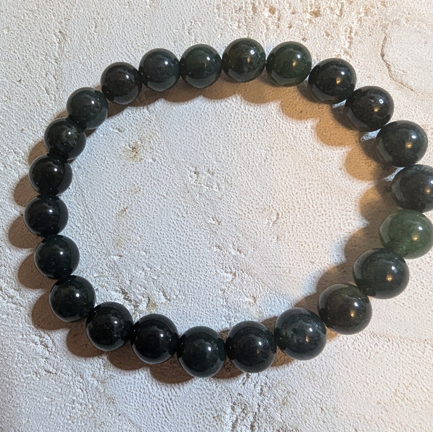 Jewelry by Pamela's Creations
