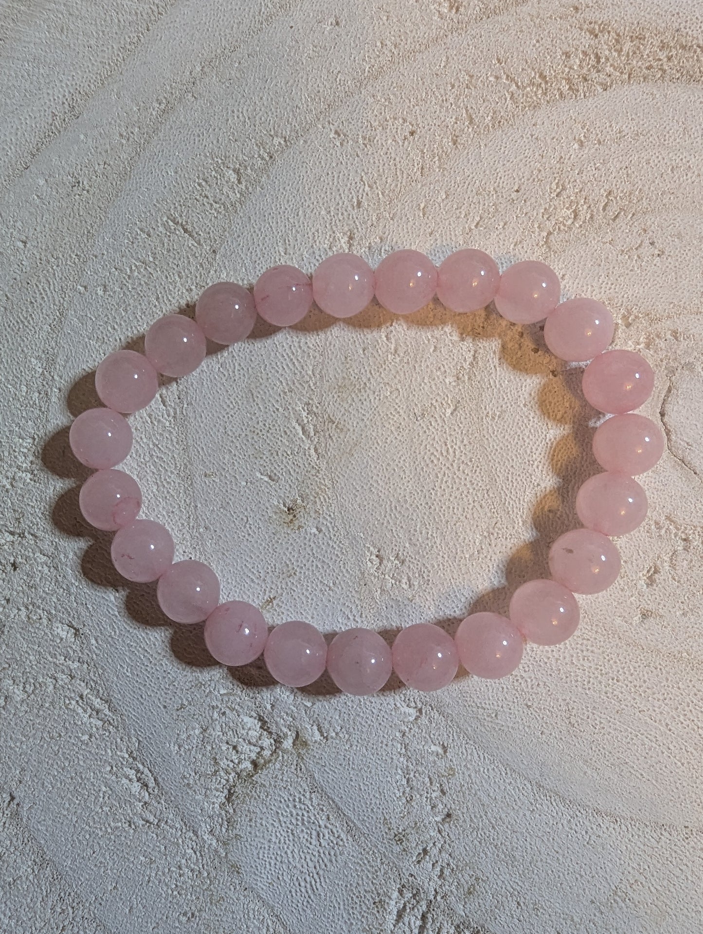 Jewelry by Pamela's Creations