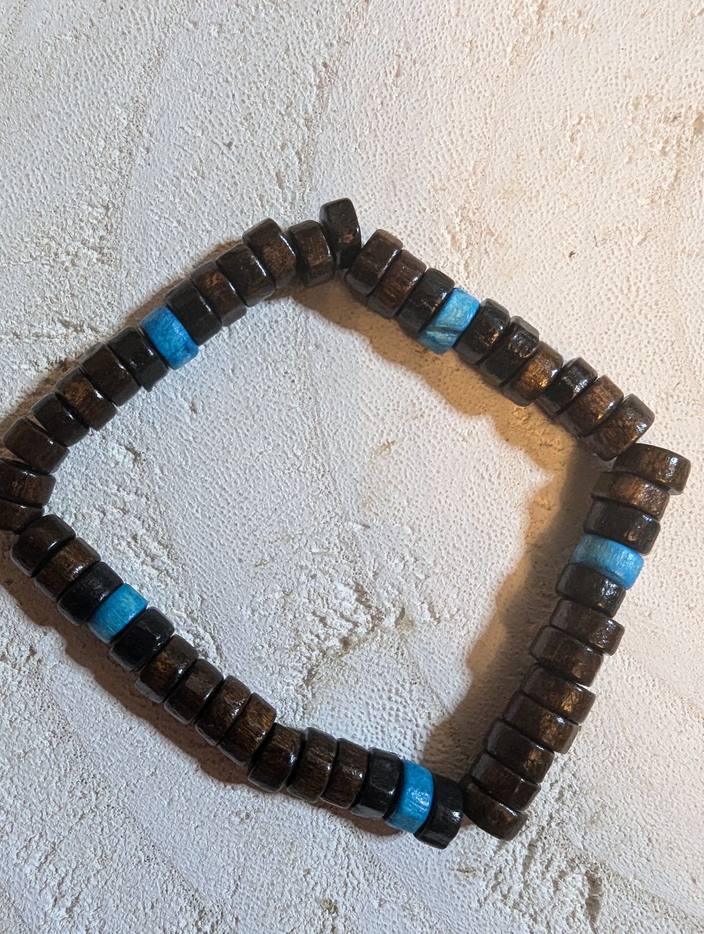 Jewelry by Pamela's Creations