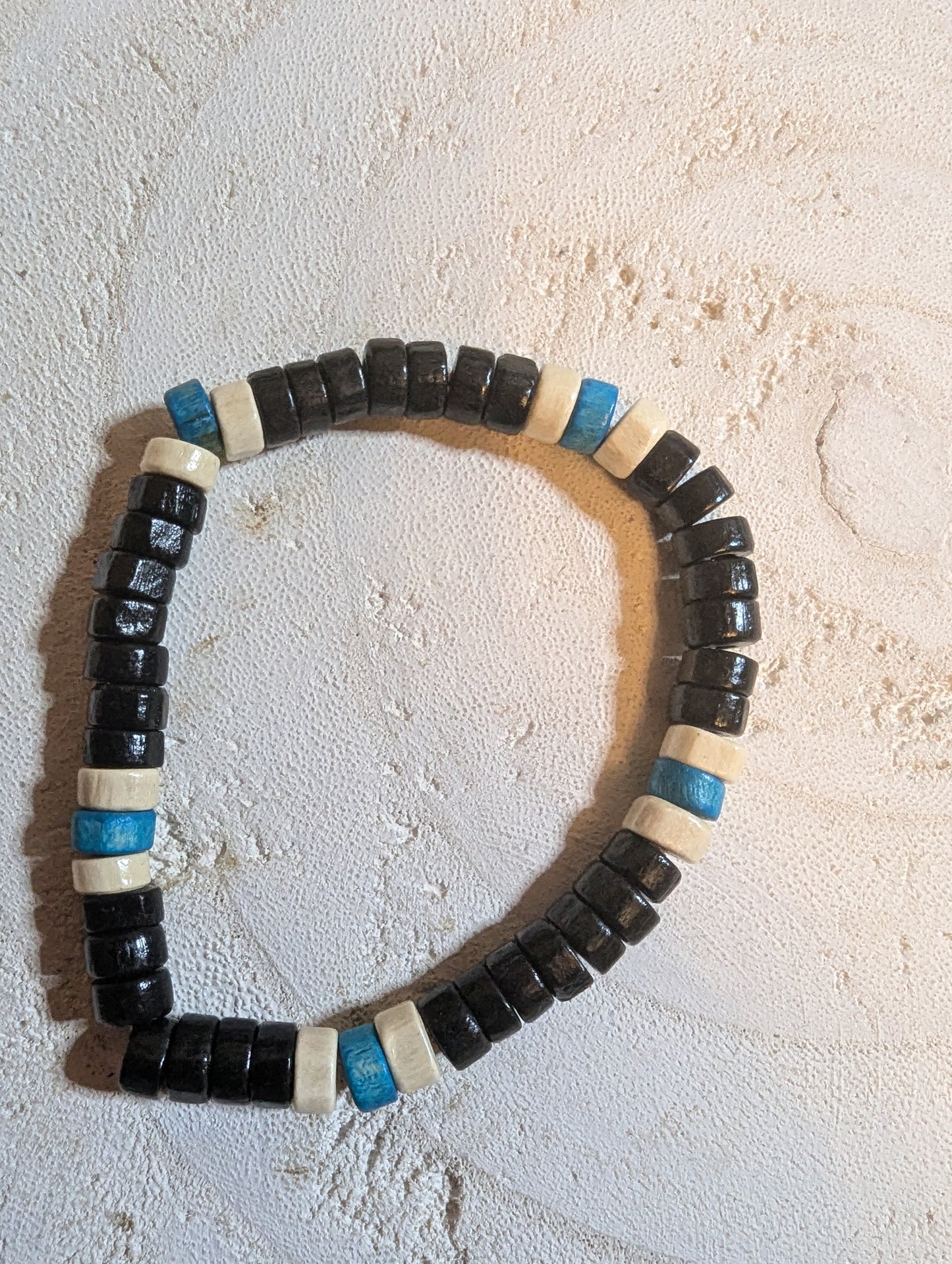Jewelry by Pamela's Creations
