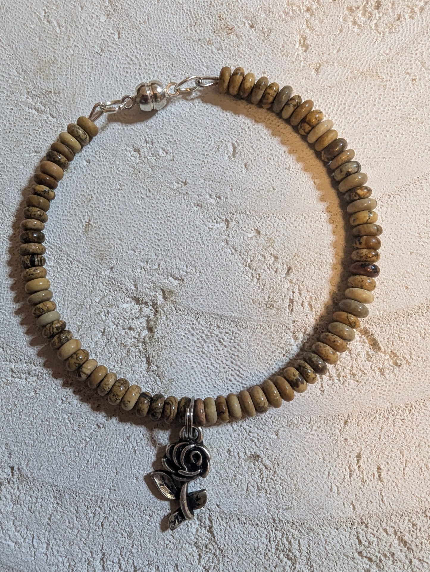 Jewelry by Pamela's Creations