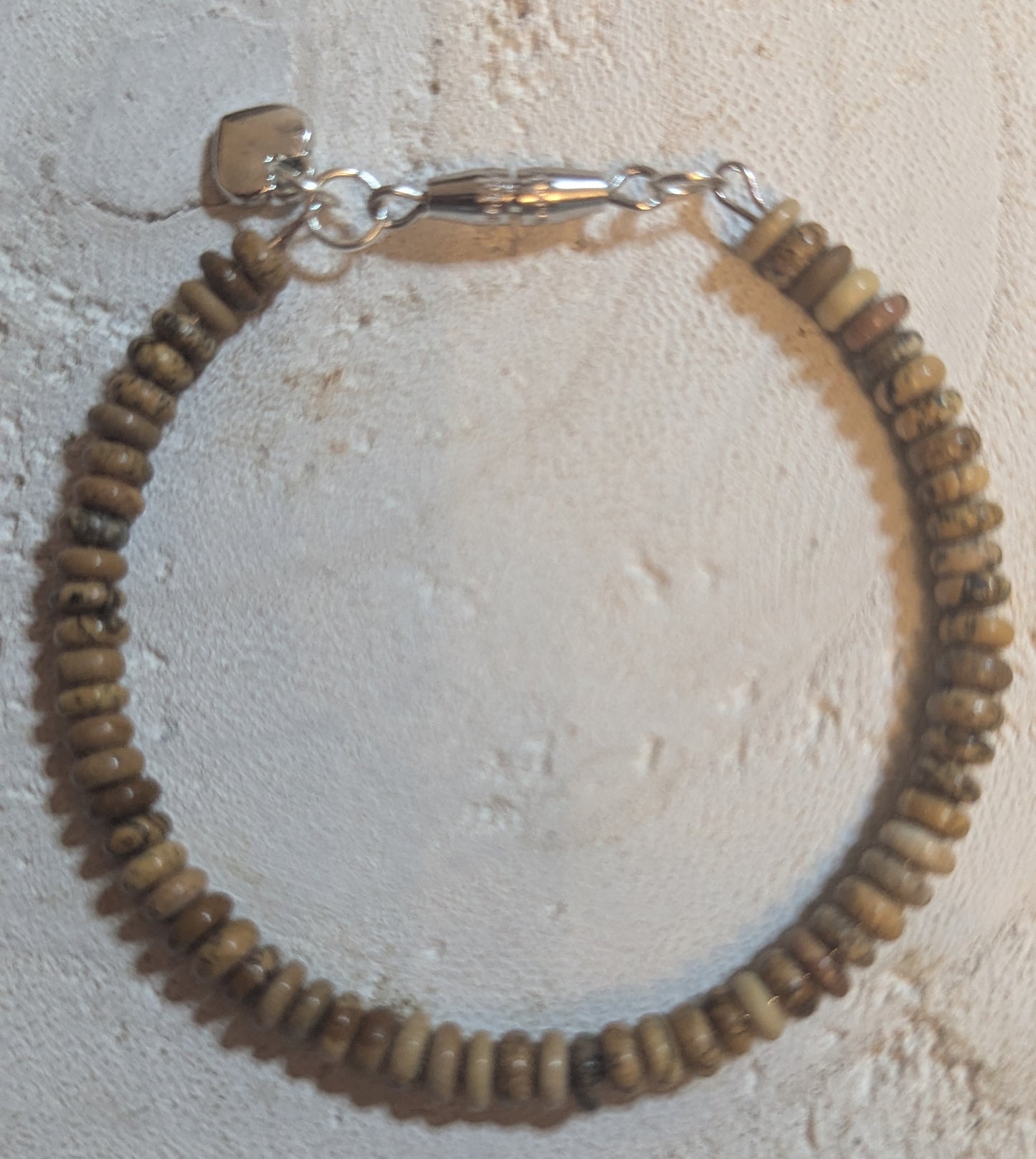 Jewelry by Pamela's Creations