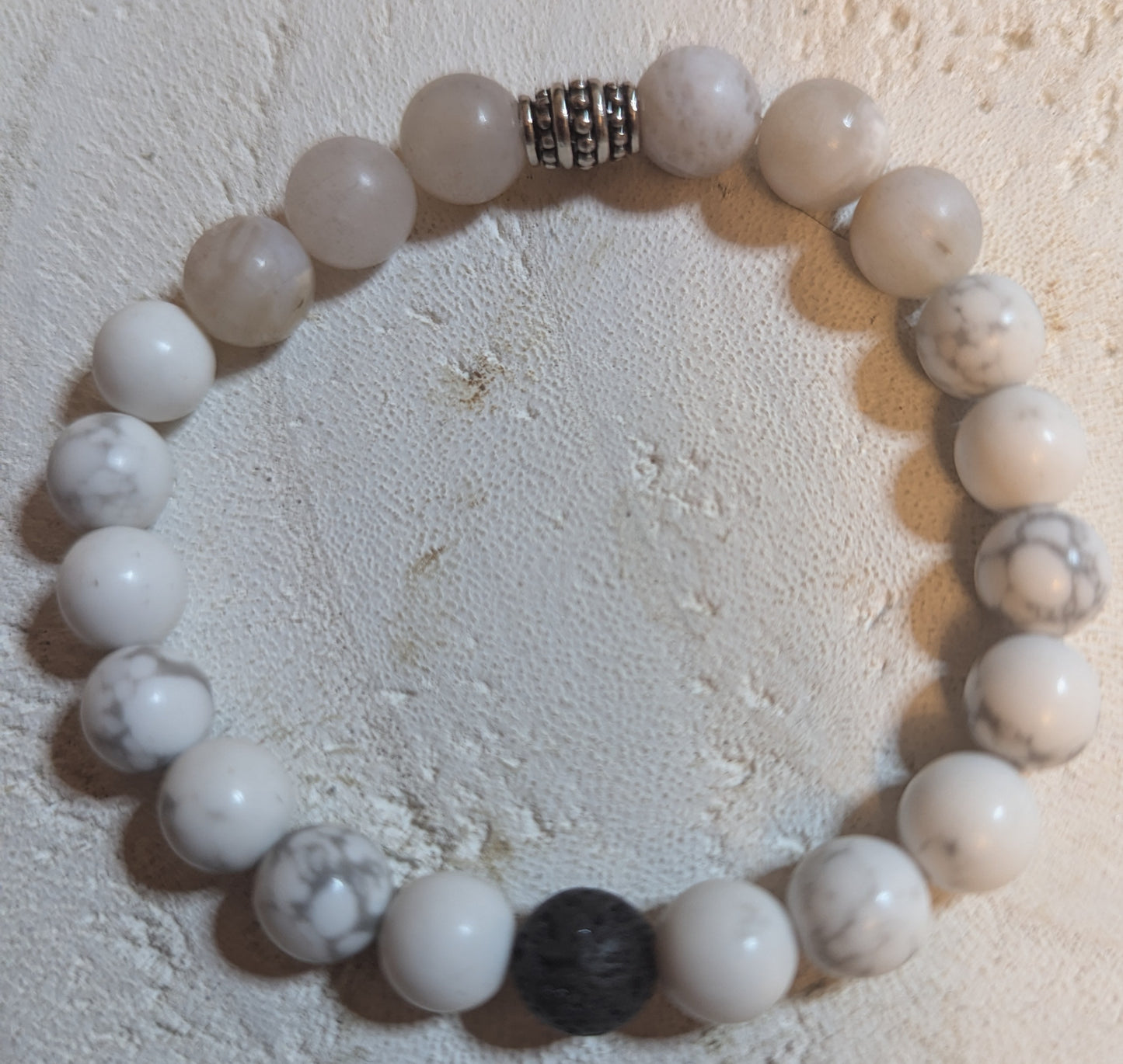 Jewelry by Pamela's Creations