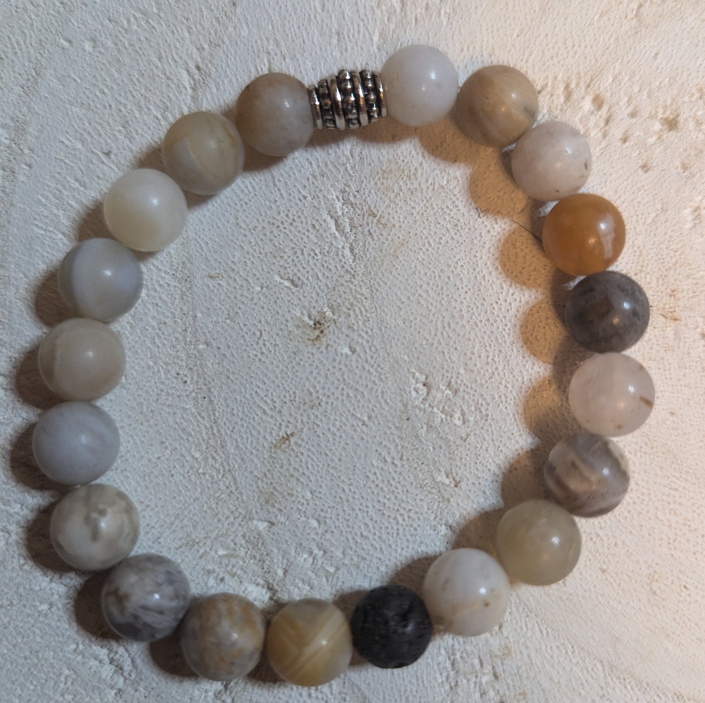 Jewelry by Pamela's Creations