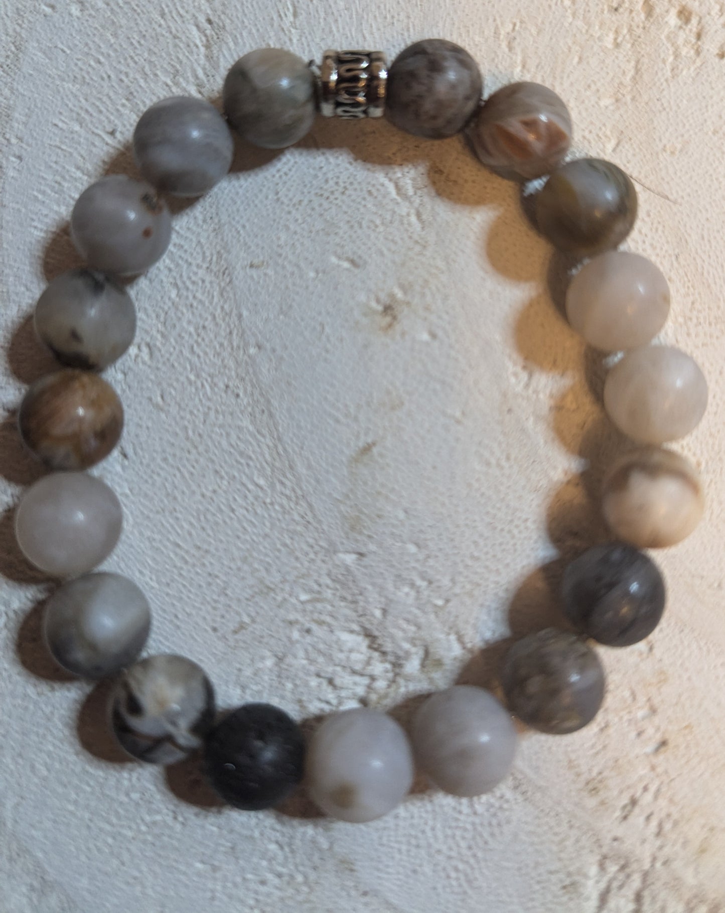 Jewelry by Pamela's Creations