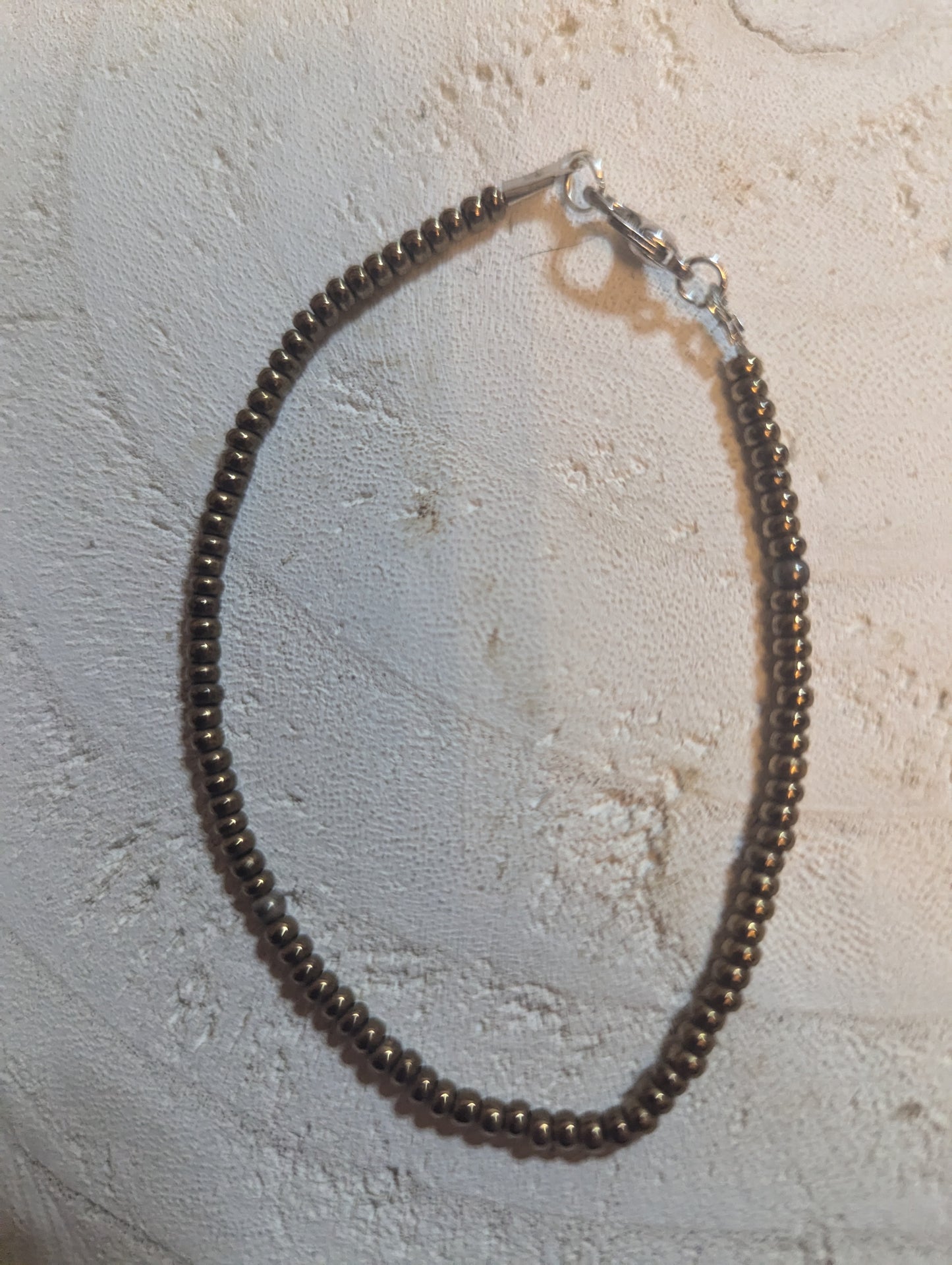 Jewelry by Pamela's Creations
