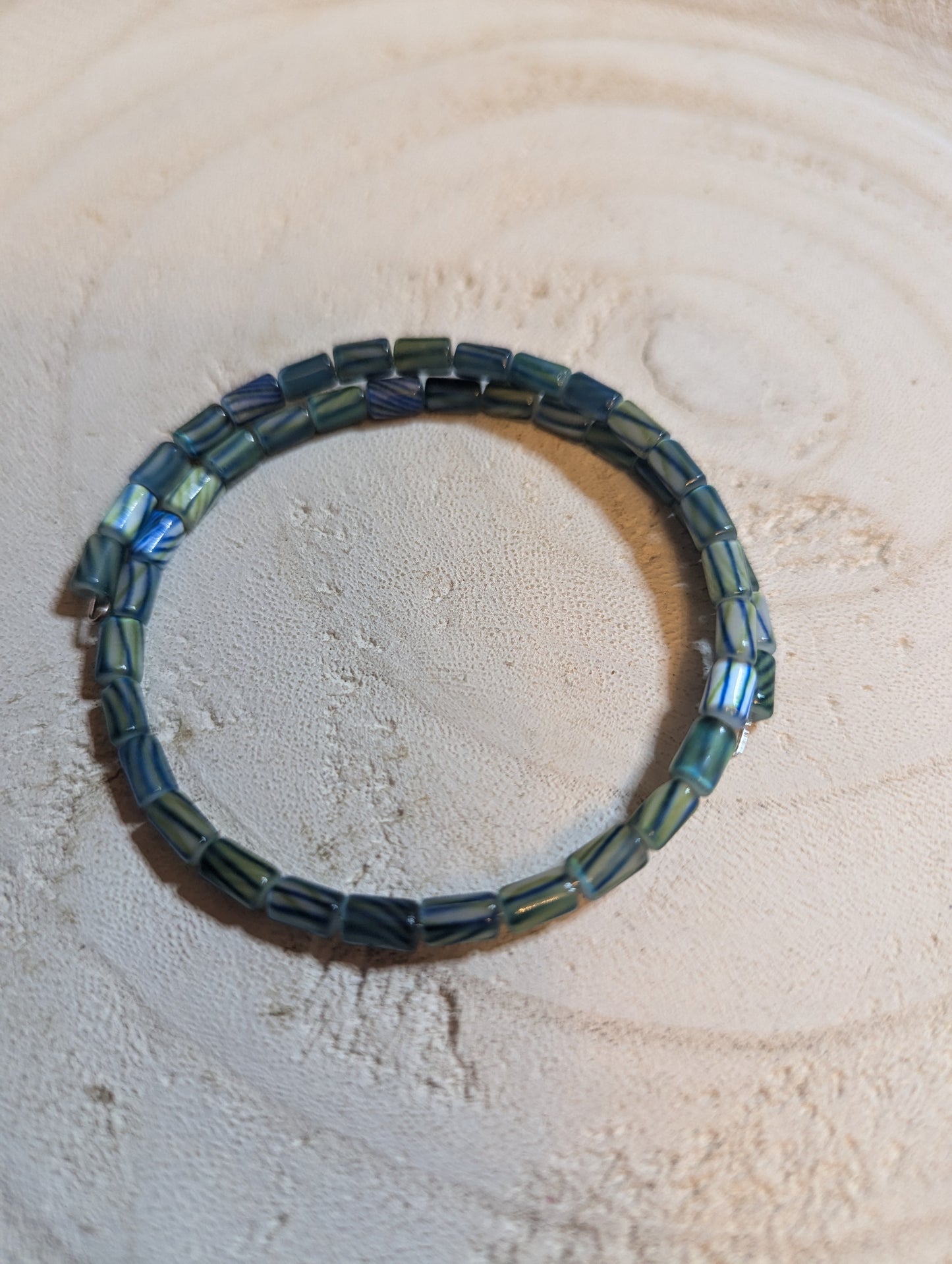 Jewelry by Pamela's Creations