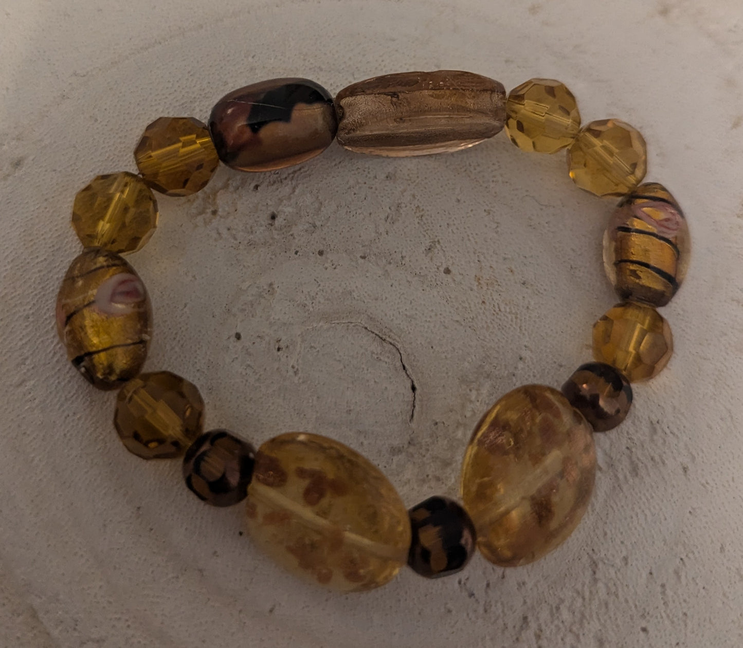 Jewelry by Pamela's Creations