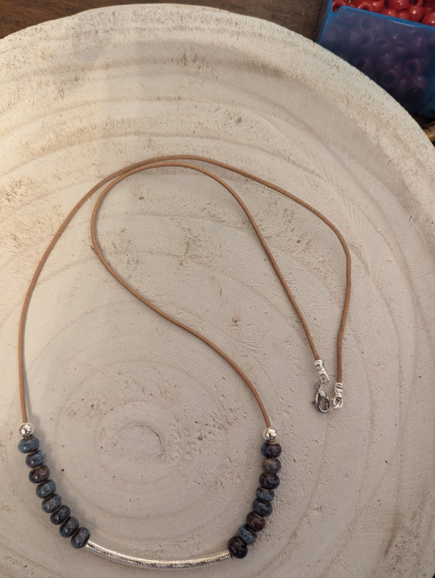 Jewelry by Pamela's Creations