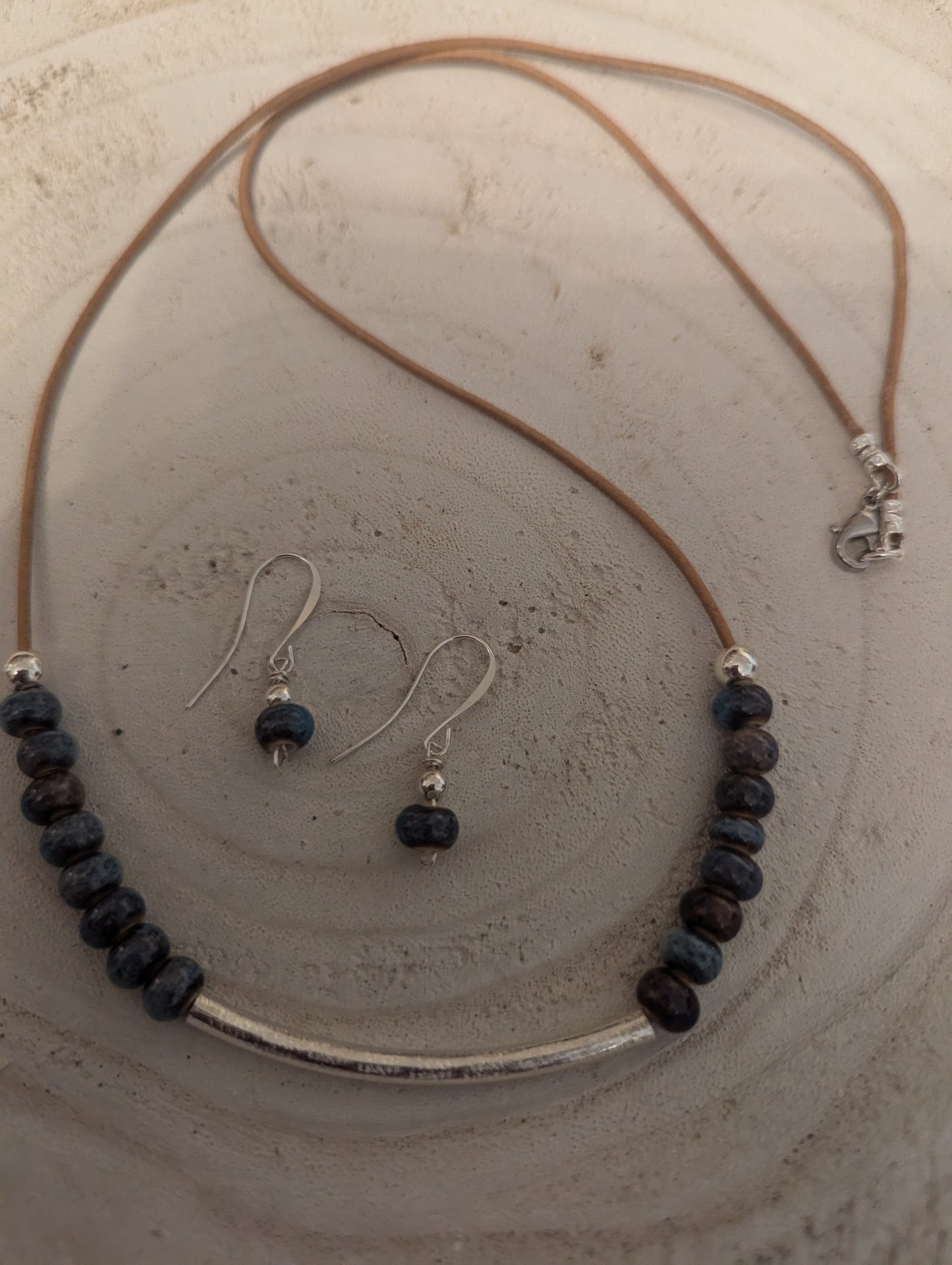 Jewelry by Pamela's Creations