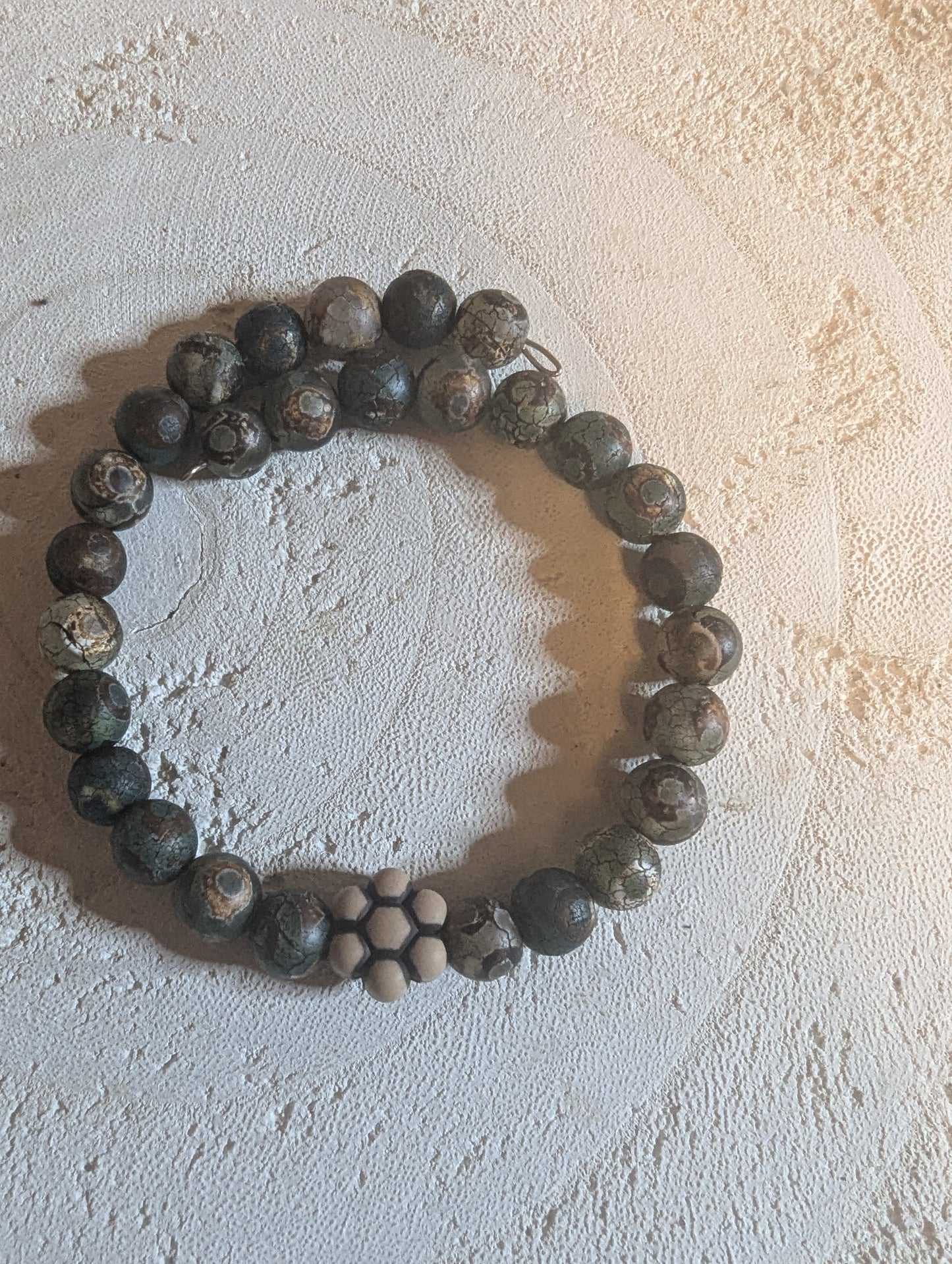 Jewelry by Pamela's Creations