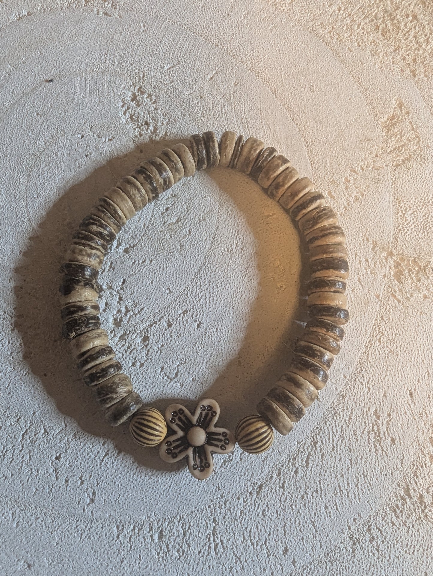 Jewelry by Pamela's Creations