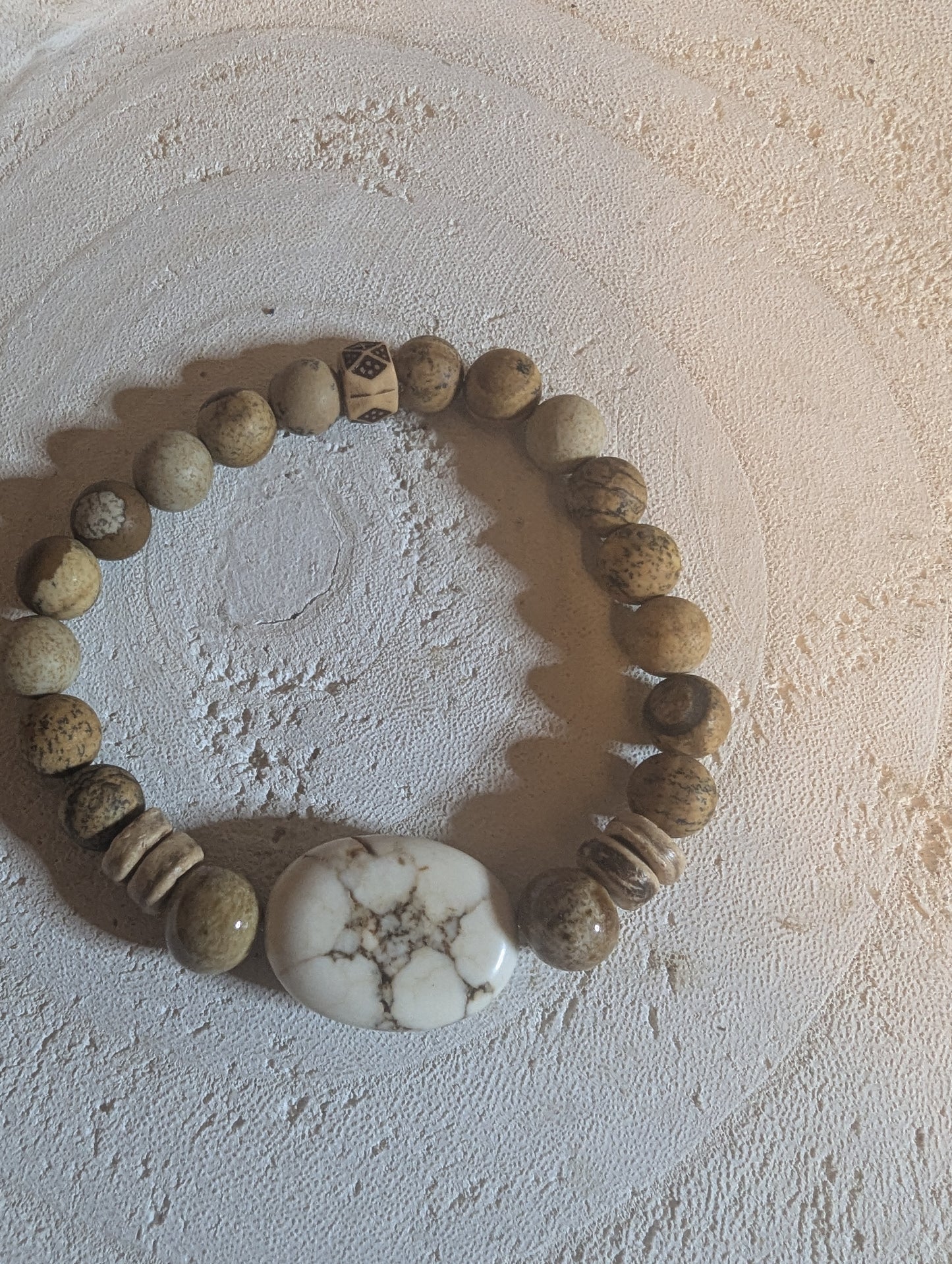 Jewelry by Pamela's Creations