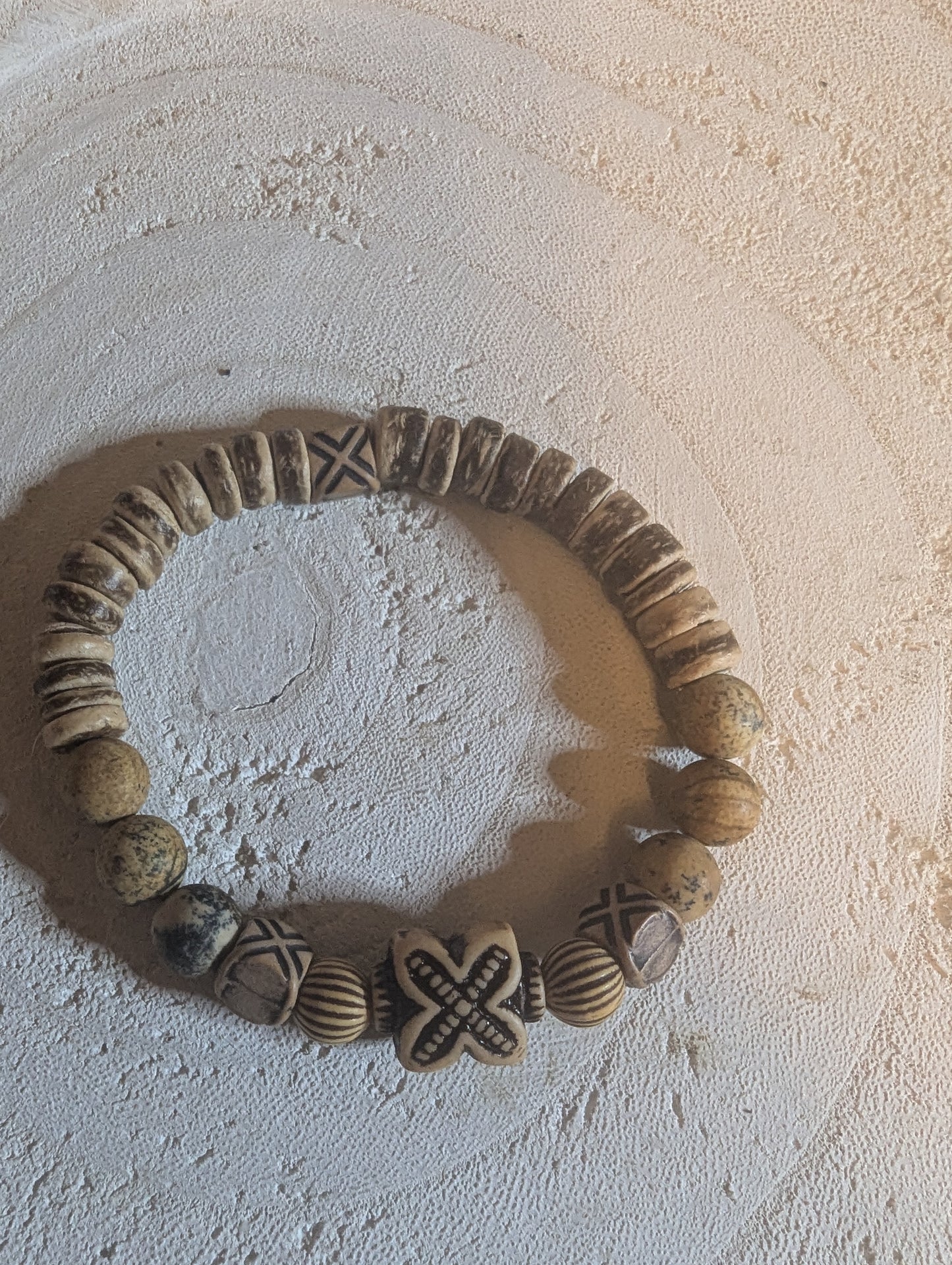 Jewelry by Pamela's Creations