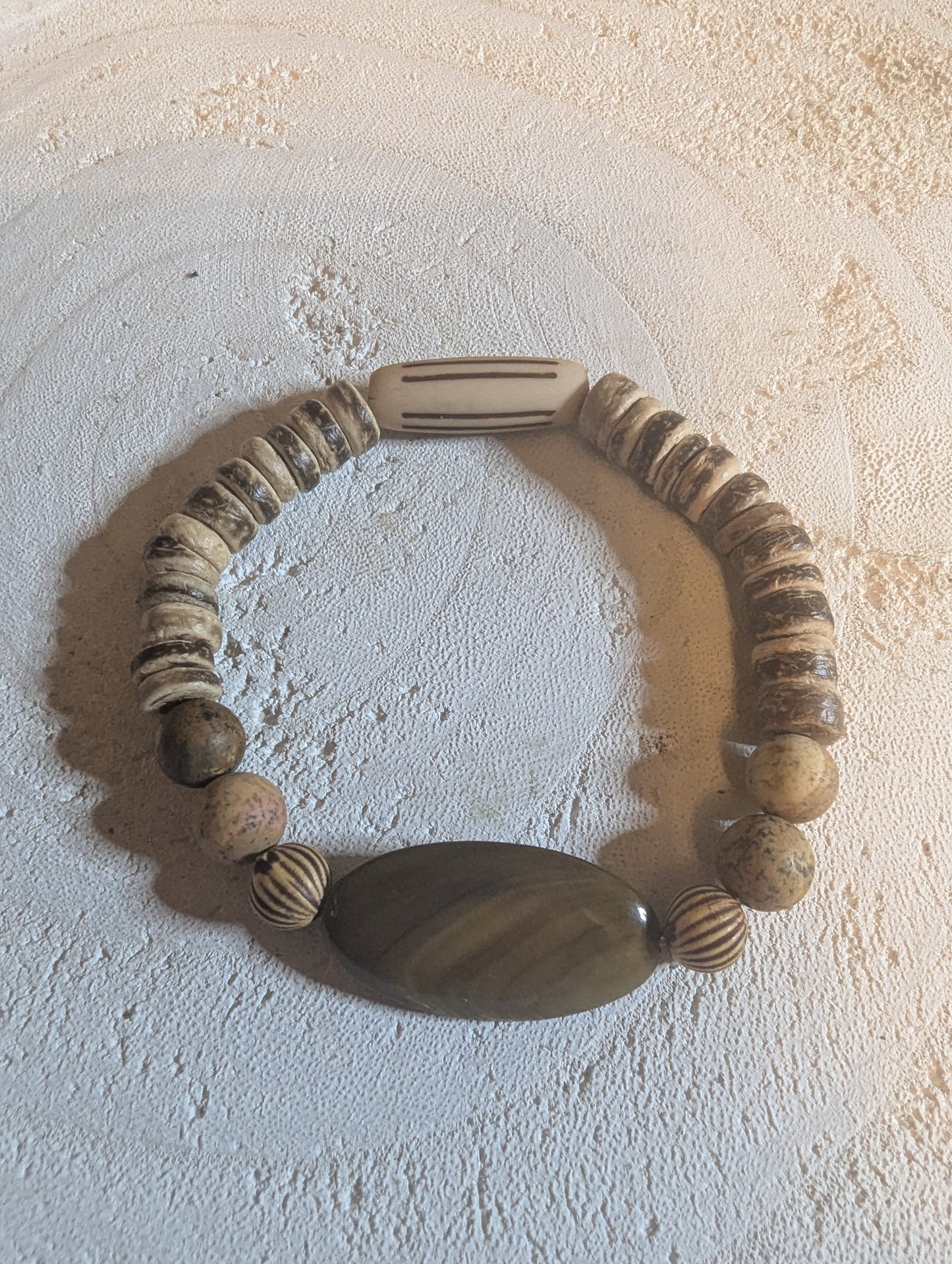 Jewelry by Pamela's Creations