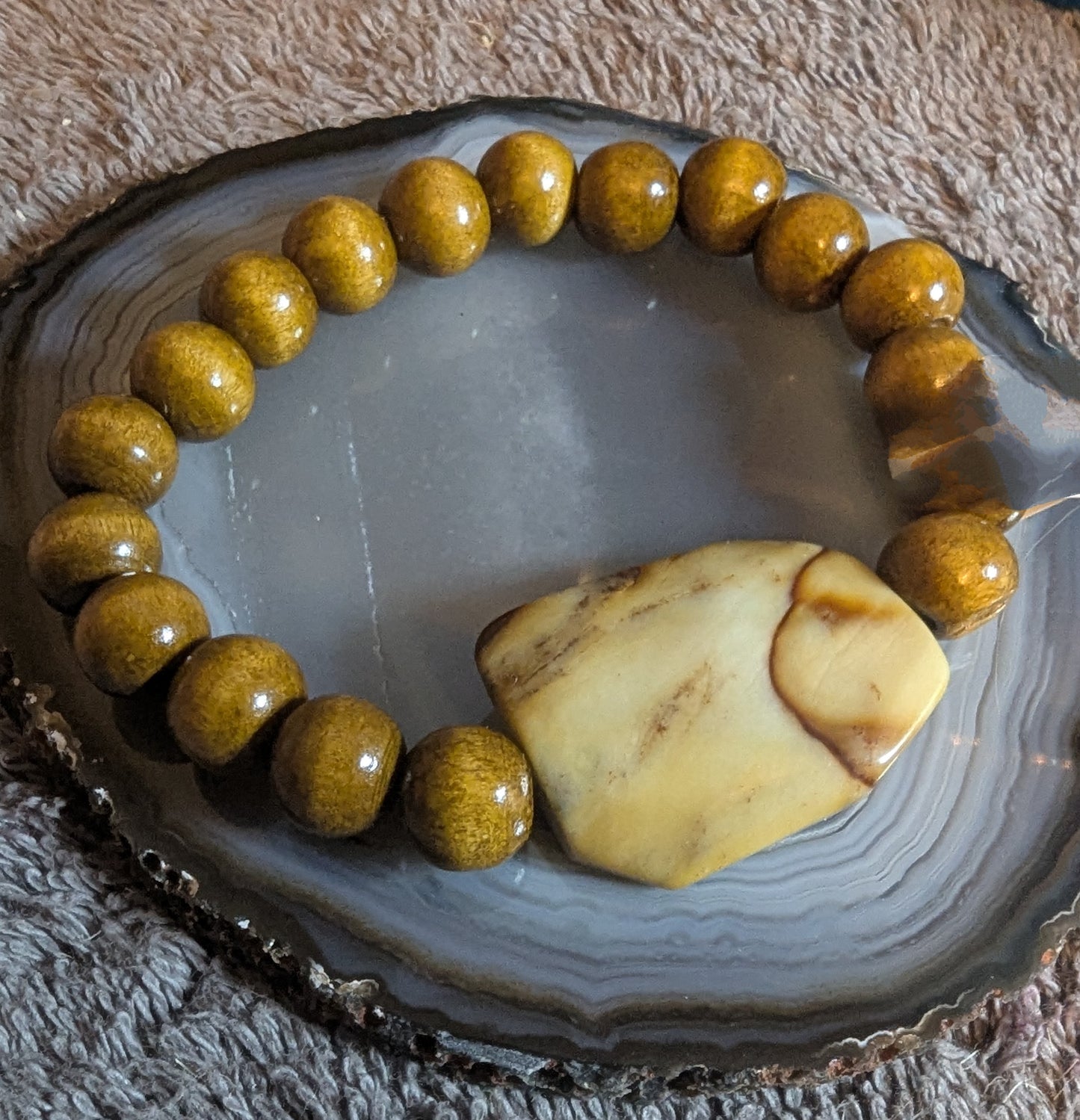 Jewelry by Pamela's Creations