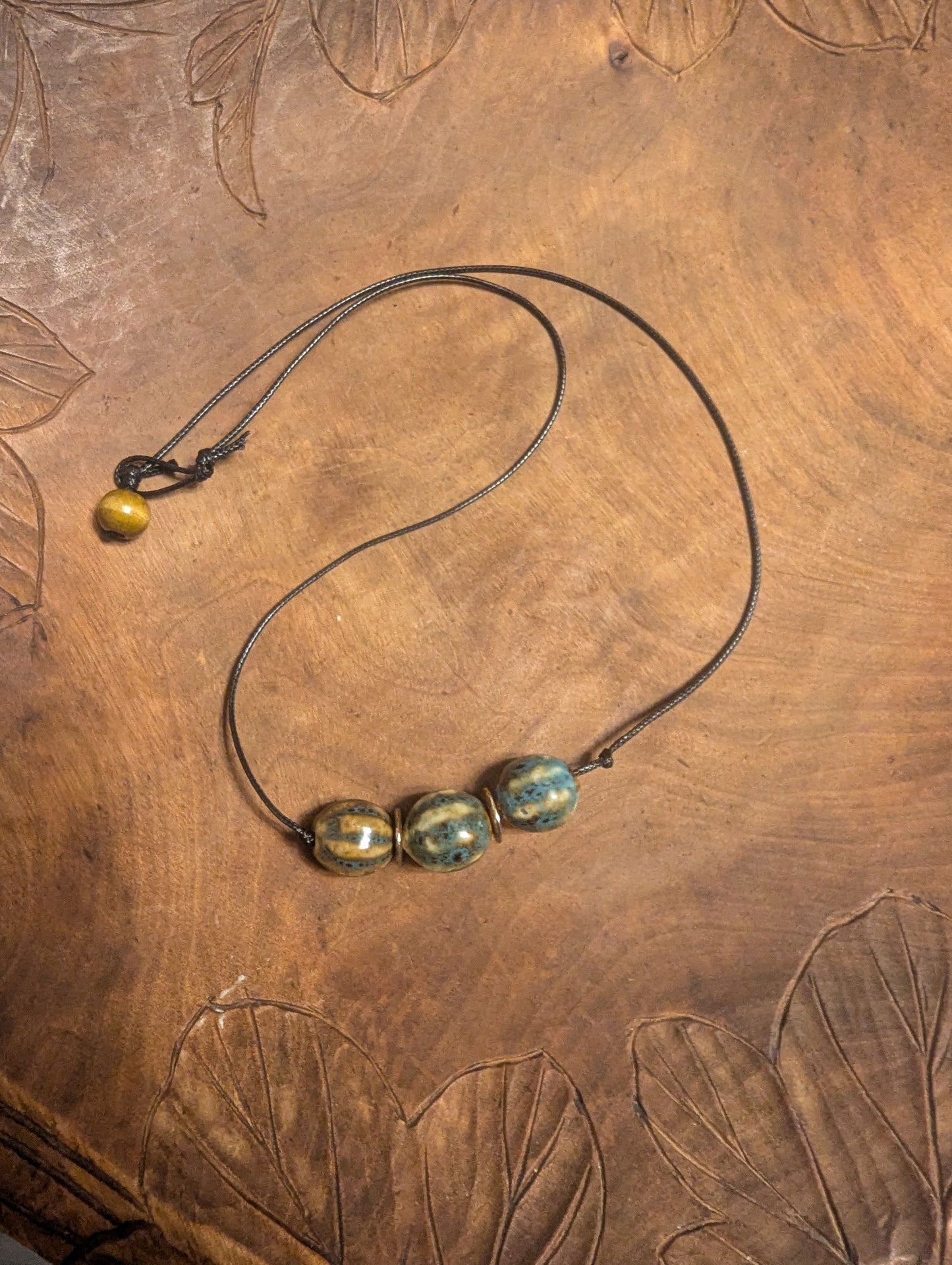 Jewelry by Pamela's Creations