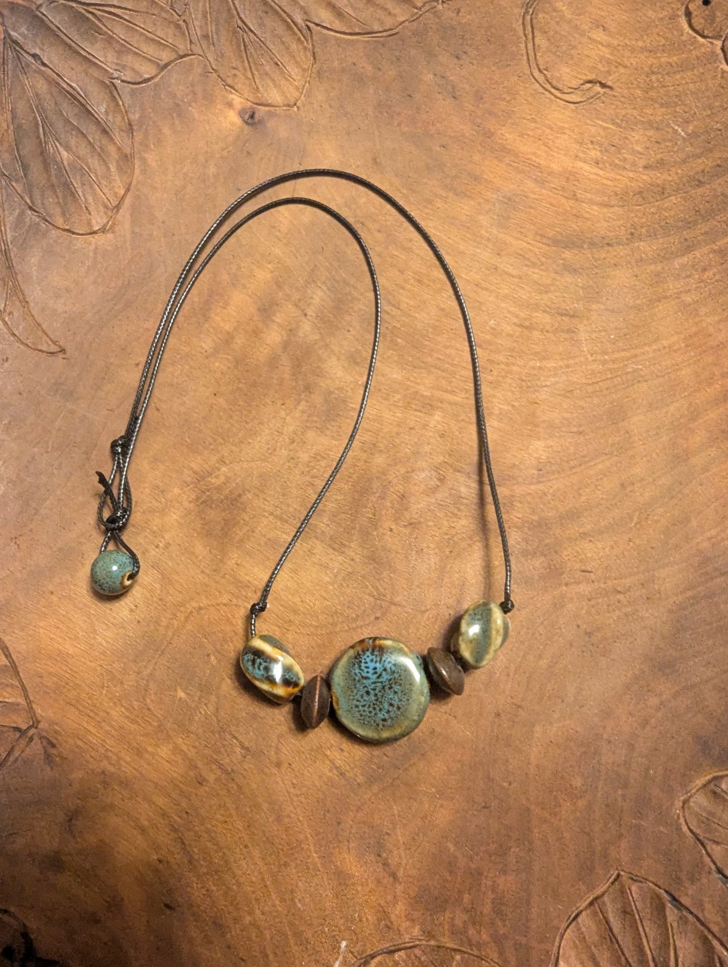 Jewelry by Pamela's Creations