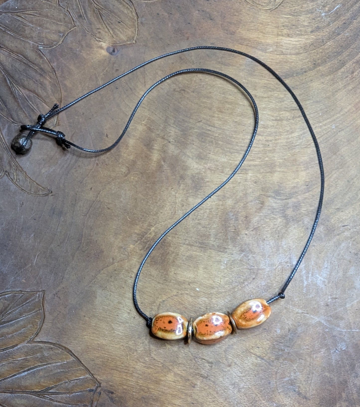 Jewelry by Pamela's Creations