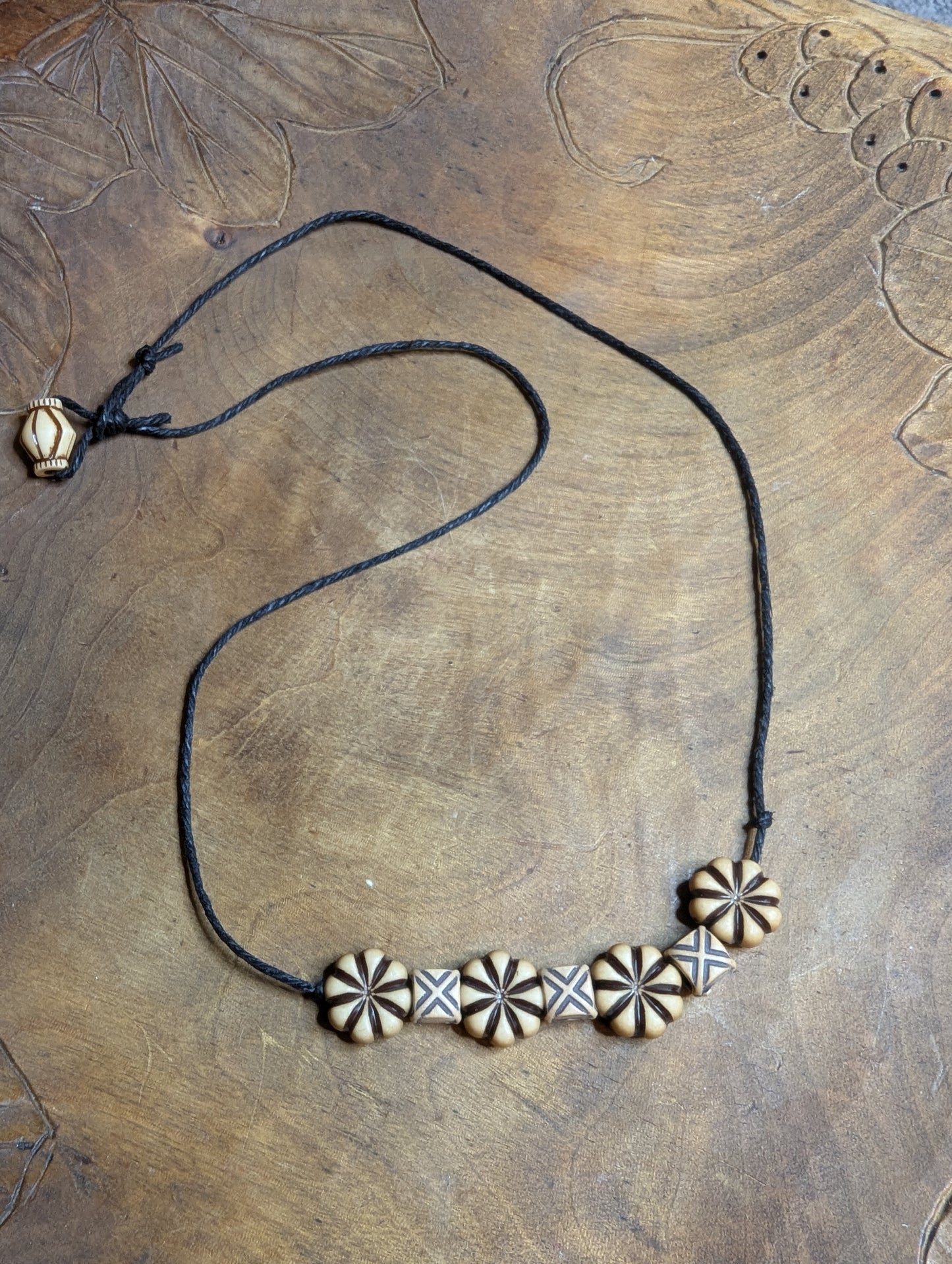 Jewelry by Pamela's Creations