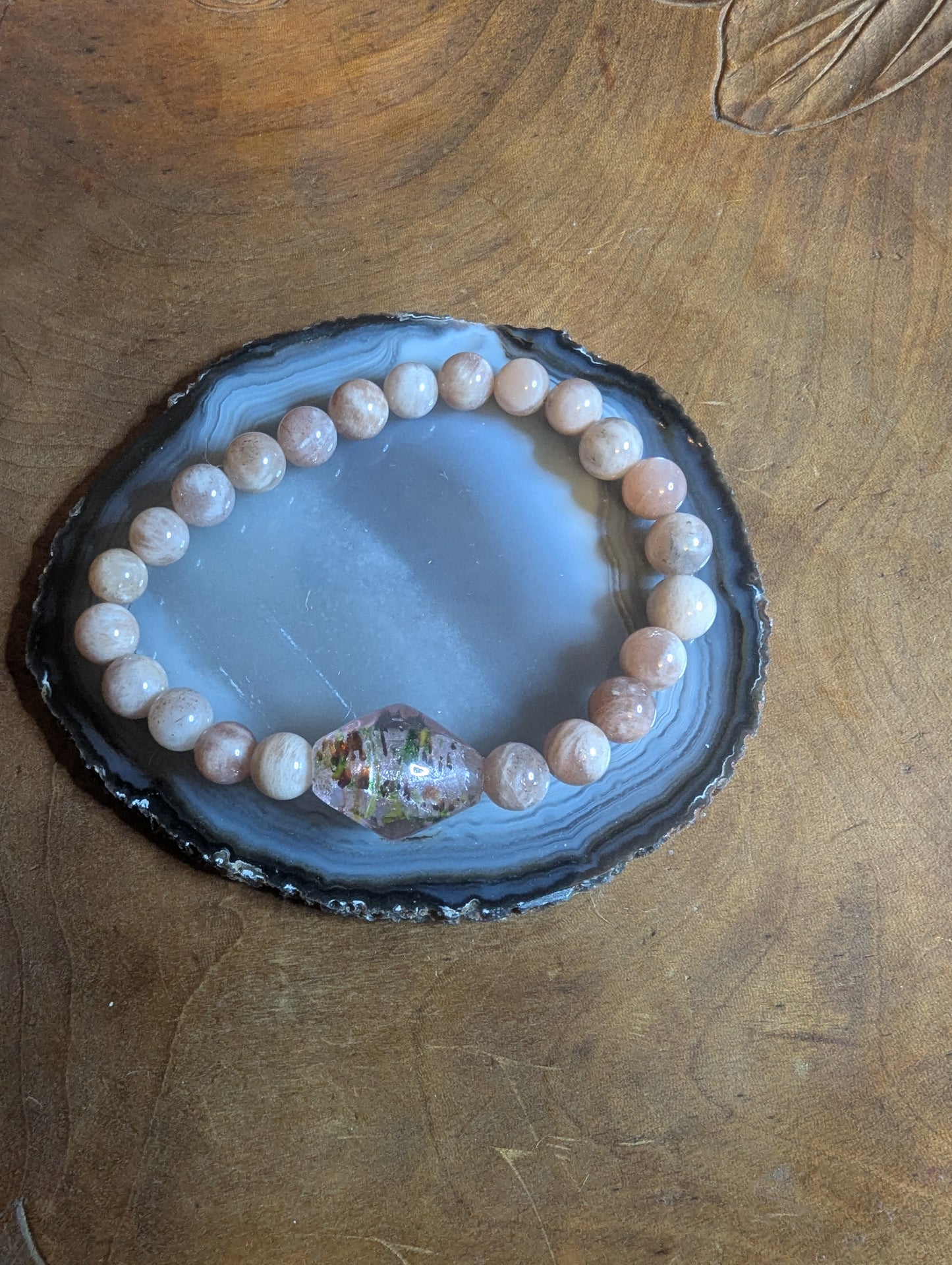 Jewelry by Pamela's Creations