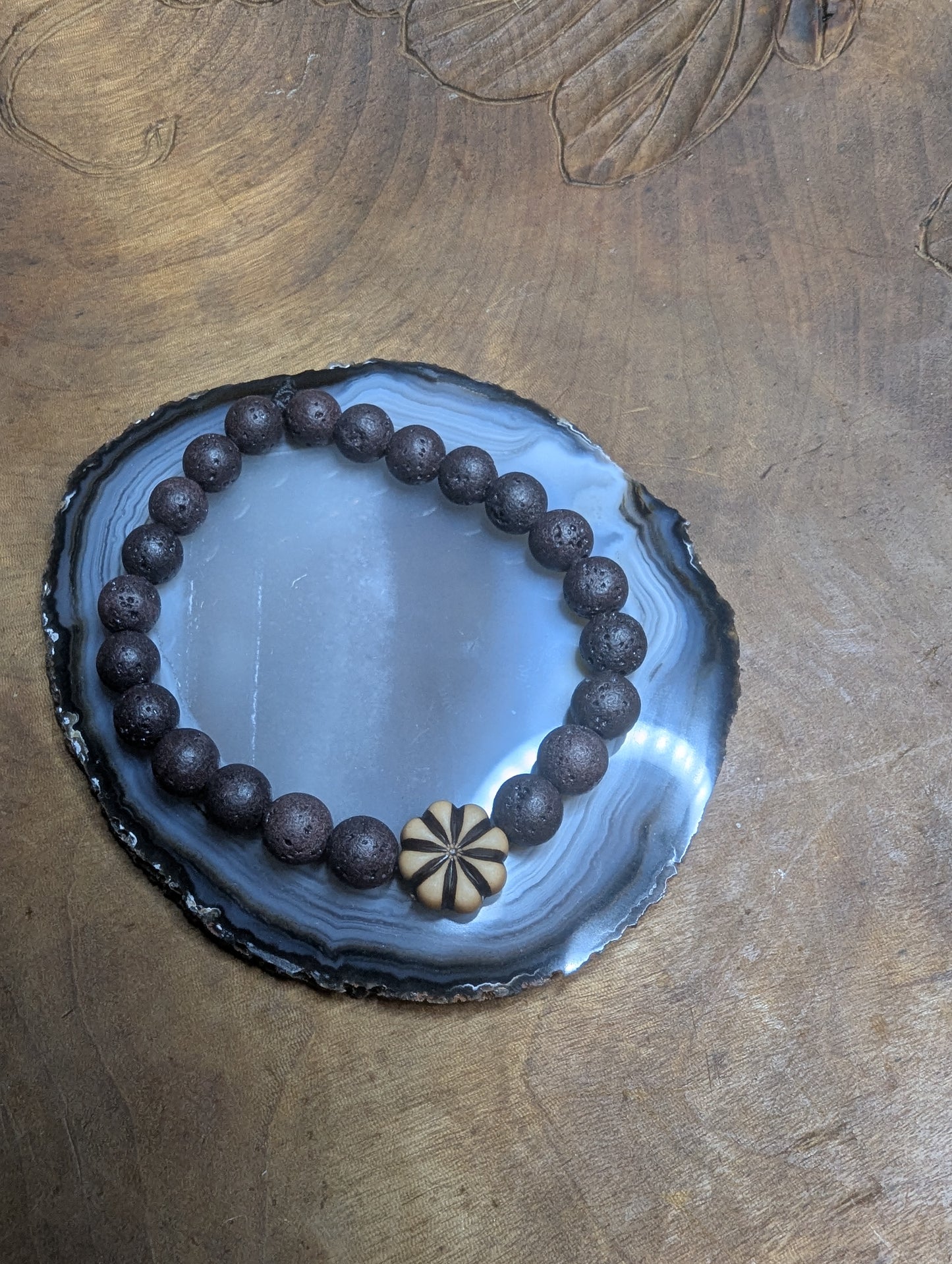 Jewelry by Pamela's Creations