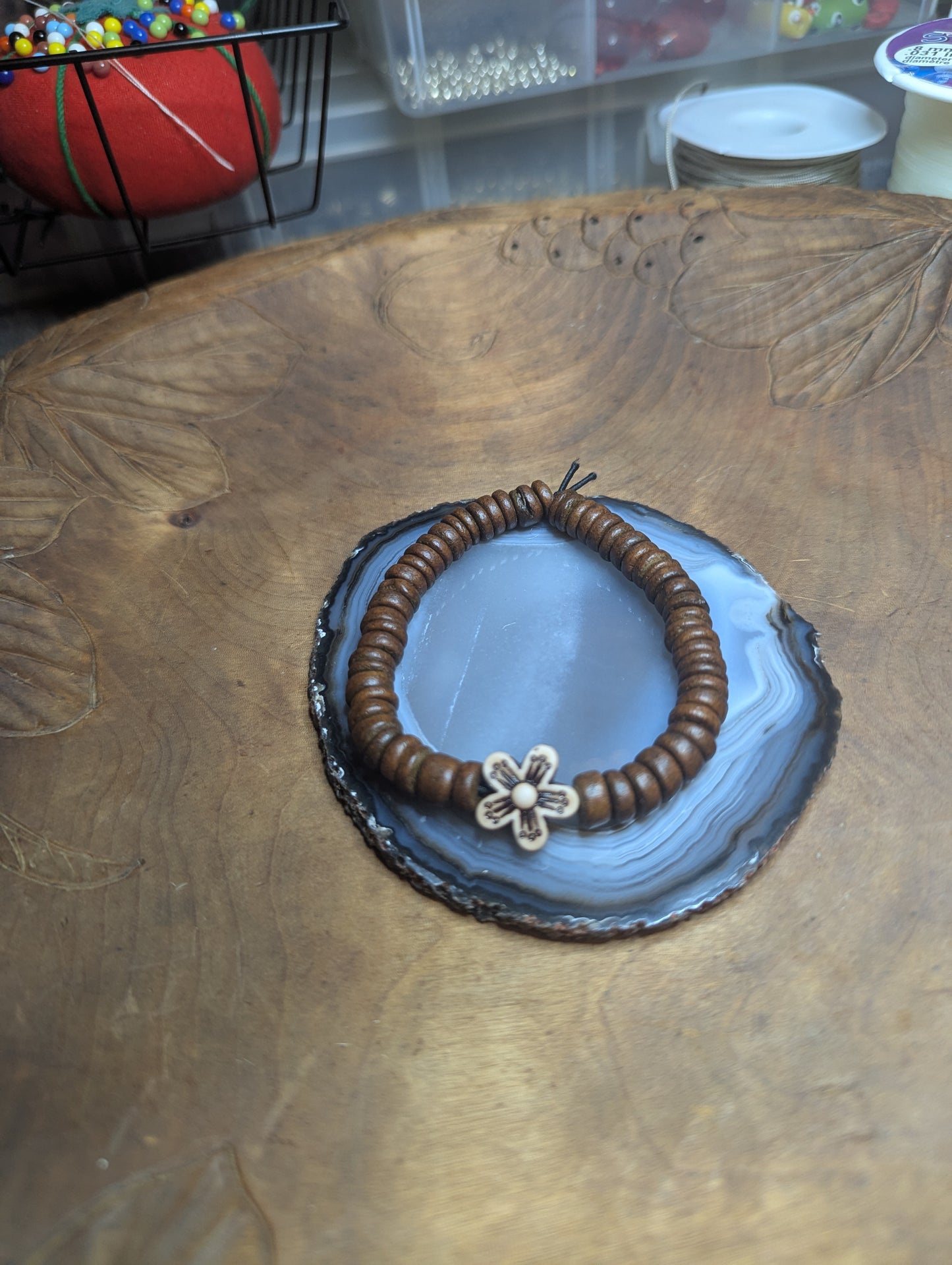 Jewelry by Pamela's Creations