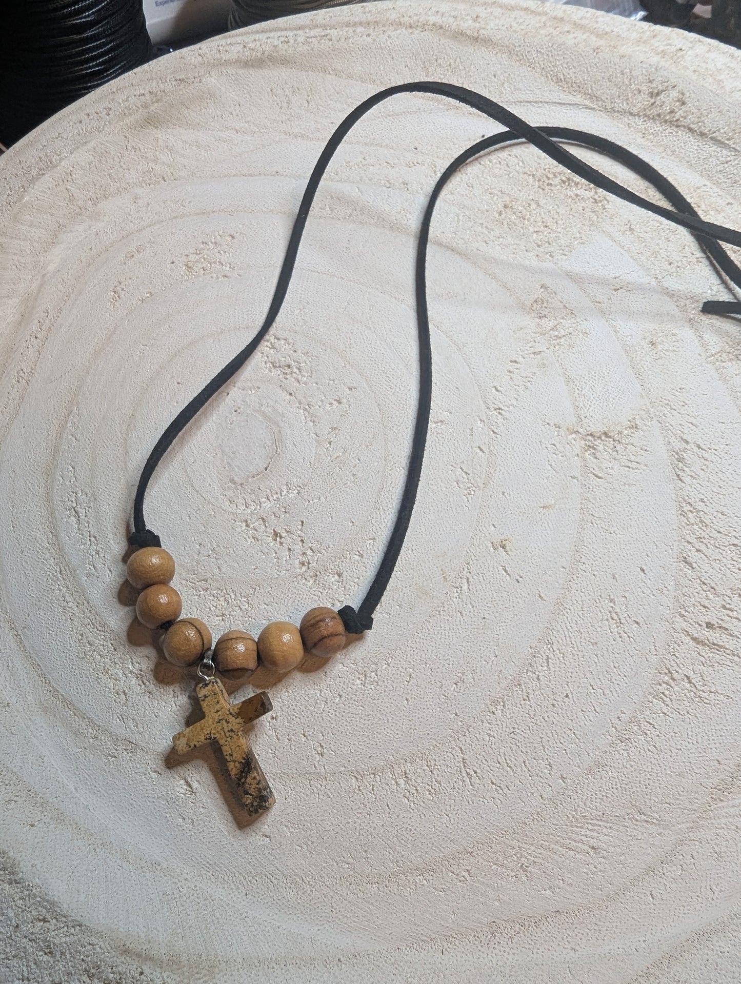 Jewelry by Pamela's Creations