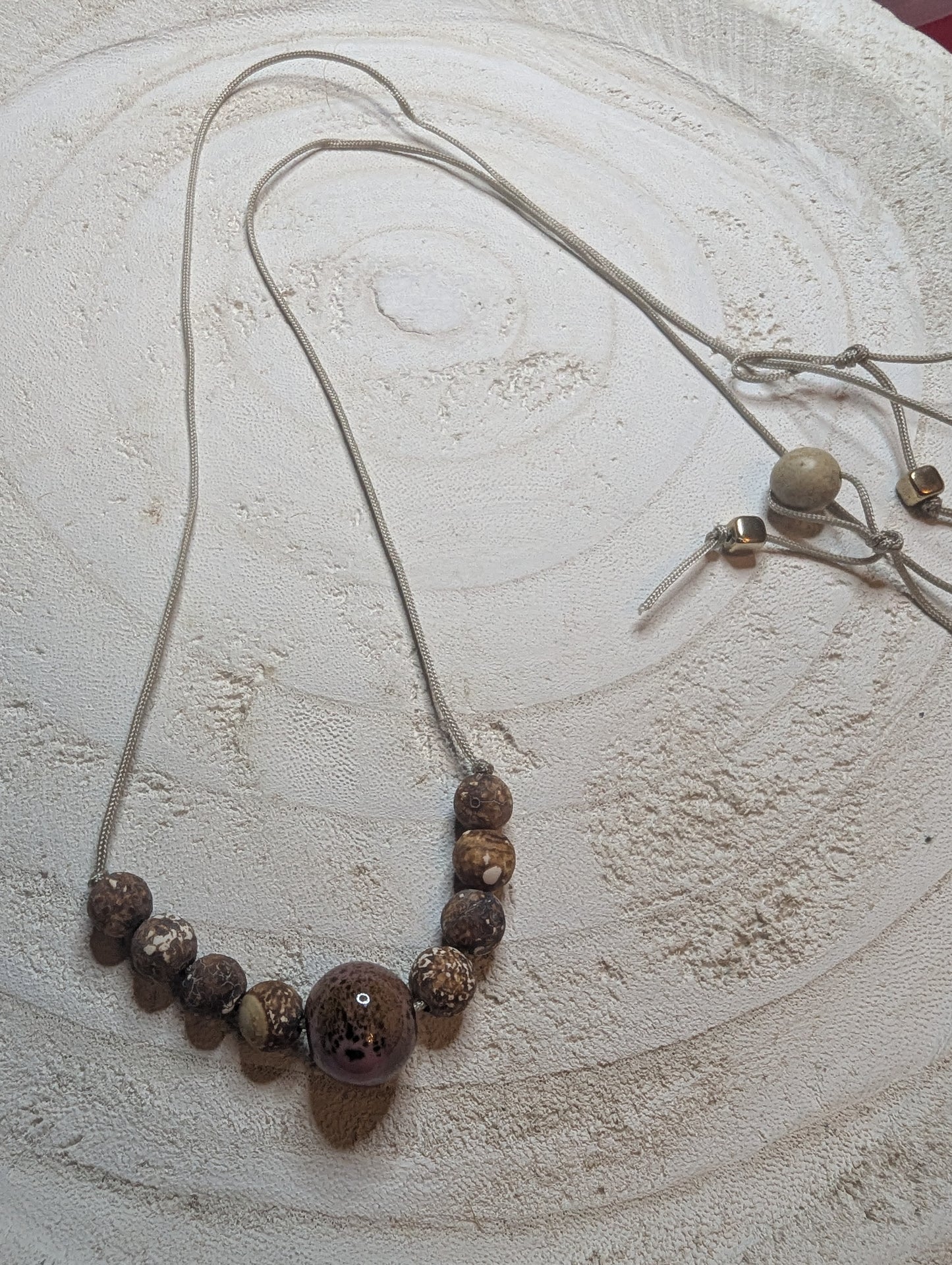 Jewelry by Pamela's Creations